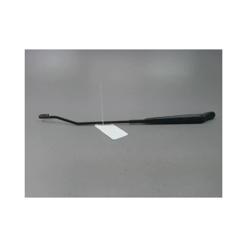 BRAS ESSUIE-GLACE AVANT DROIT RENAULT KANGOO EXPRESS II Phase 1 2008-2013