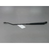 BRAS ESSUIE-GLACE AVANT DROIT RENAULT KANGOO EXPRESS II Phase 1 2008-2013