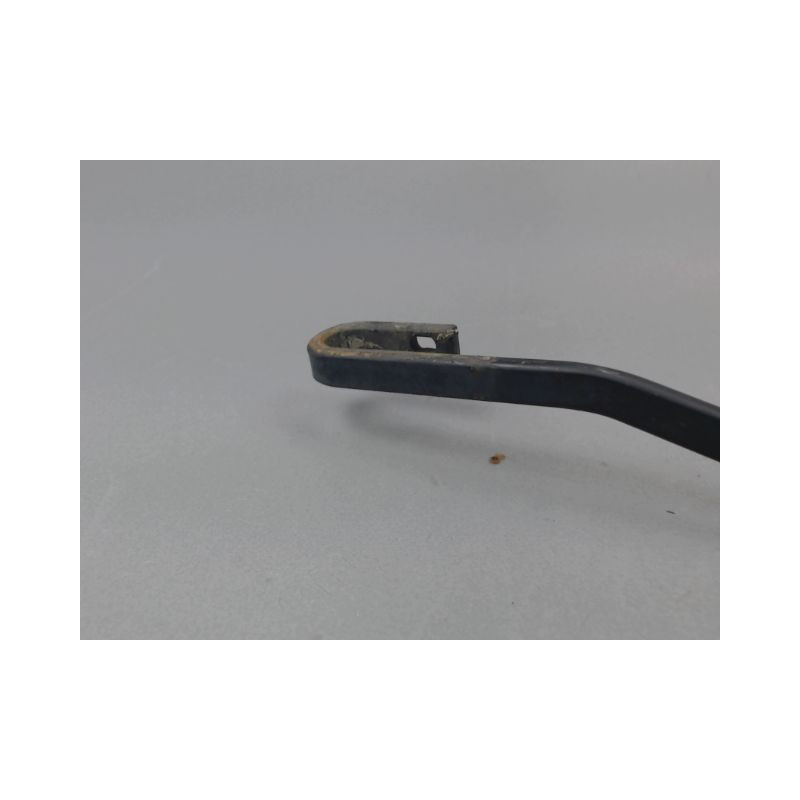 BRAS ESSUIE-GLACE AVANT DROIT RENAULT KANGOO EXPRESS II Phase 1 2008-2013