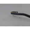 BRAS ESSUIE-GLACE AVANT DROIT RENAULT KANGOO EXPRESS II Phase 1 2008-2013