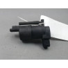 POMPE LAVE-GLACE AVANT RENAULT KANGOO EXPRESS II Phase 1 2008-2013