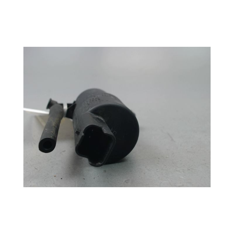 POMPE LAVE-GLACE AVANT RENAULT KANGOO EXPRESS II Phase 1 2008-2013