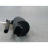 POMPE LAVE-GLACE AVANT RENAULT KANGOO EXPRESS II Phase 1 2008-2013