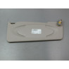 PARE-SOLEIL D RENAULT KANGOO EXPRESS II Phase 1 2008-2013