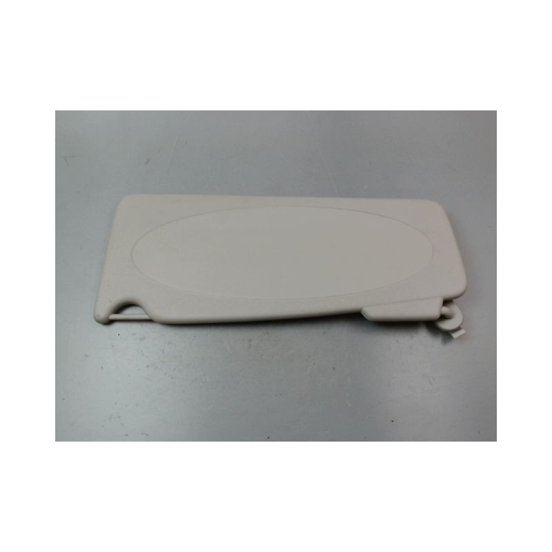 PARE-SOLEIL D RENAULT KANGOO EXPRESS II Phase 1 2008-2013