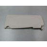PARE-SOLEIL D RENAULT KANGOO EXPRESS II Phase 1 2008-2013