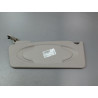 PARE-SOLEIL G RENAULT KANGOO EXPRESS II Phase 1 2008-2013