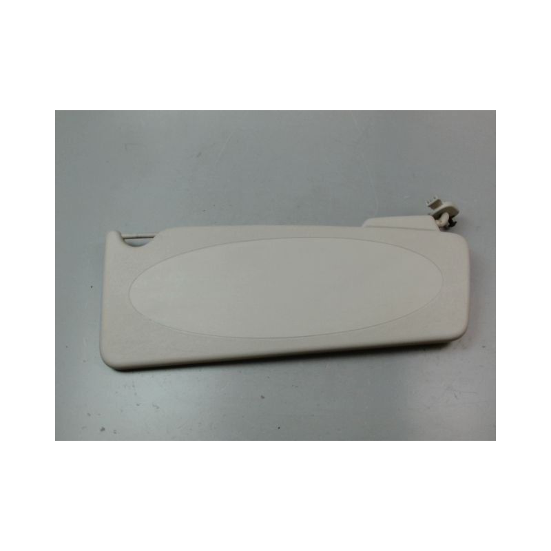 PARE-SOLEIL G RENAULT KANGOO EXPRESS II Phase 1 2008-2013
