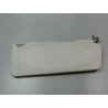 PARE-SOLEIL G RENAULT KANGOO EXPRESS II Phase 1 2008-2013