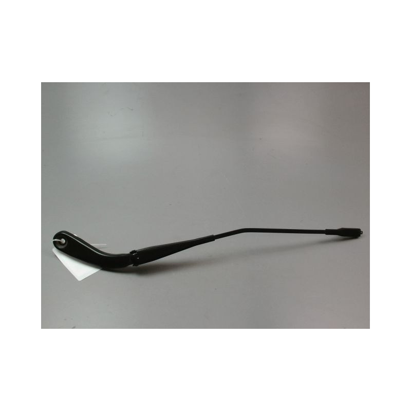 BRAS ESSUIE-GLACE AVANT DROIT B.M.W. SERIE 4