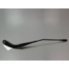 BRAS ESSUIE-GLACE AVANT DROIT B.M.W. SERIE 4