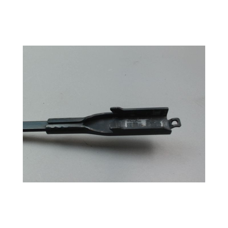 BRAS ESSUIE-GLACE AVANT DROIT B.M.W. SERIE 4