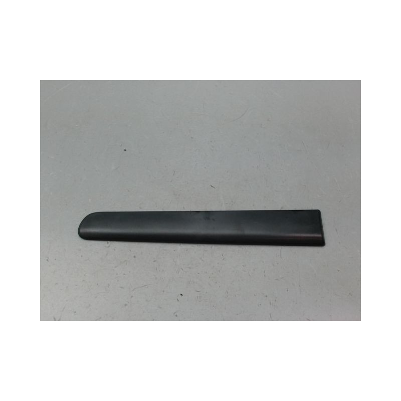 PROTECTION AILE ARRIERE GAUCHE RENAULT TWINGO II Phase 1 2007-2011