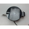 VOLET DE TRAPPE CARBURANT LANCIA Y