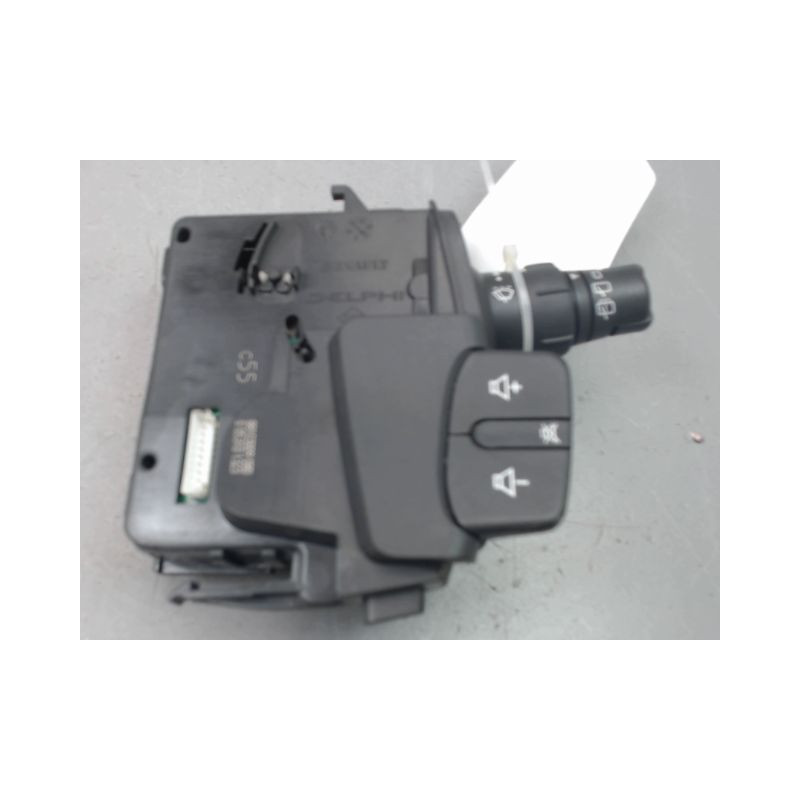 COMMANDE ESSUIE GLACE RENAULT CLIO ESTATE III Phase 2 2009-2012
