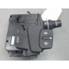 COMMANDE ESSUIE GLACE RENAULT CLIO ESTATE III Phase 2 2009-2012