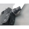 COMMANDE ESSUIE GLACE RENAULT CLIO ESTATE III Phase 2 2009-2012
