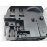 COMMANDE ESSUIE GLACE RENAULT CLIO ESTATE III Phase 2 2009-2012