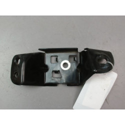 SUPPORT PARE-CHOC AVD