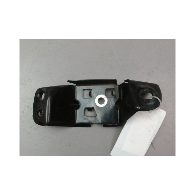 SUPPORT PARE-CHOC AVD RENAULT TWINGO I Phase 3 2000-2007