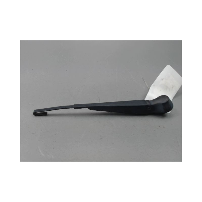 BRAS ESSUIE-GLACE ARRIERE FORD FUSION Phase 2 2005-2011