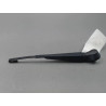 BRAS ESSUIE-GLACE ARRIERE FORD FUSION Phase 2 2005-2011