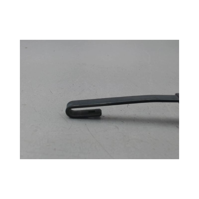 BRAS ESSUIE-GLACE ARRIERE FORD FUSION Phase 2 2005-2011