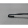 BRAS ESSUIE-GLACE ARRIERE FORD FUSION Phase 2 2005-2011