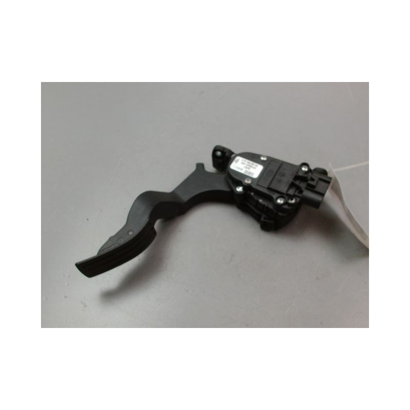 PEDALE ACCELERATEUR FORD FUSION Phase 2 2005-2011