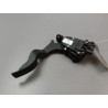 PEDALE ACCELERATEUR FORD FUSION Phase 2 2005-2011