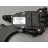 PEDALE ACCELERATEUR FORD FUSION Phase 2 2005-2011