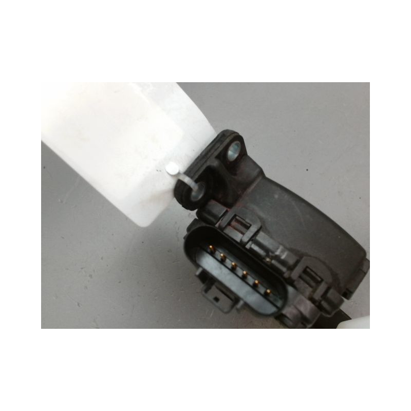 PEDALE ACCELERATEUR FORD FUSION Phase 2 2005-2011