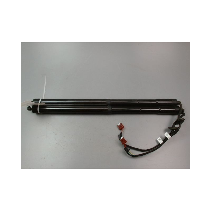 VERIN HAYON G RENAULT TALISMAN