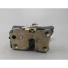 SYSTEME CONDAMNATION AVANT DROIT RENAULT KANGOO EXPRESS I Phase 2 2003-2010
