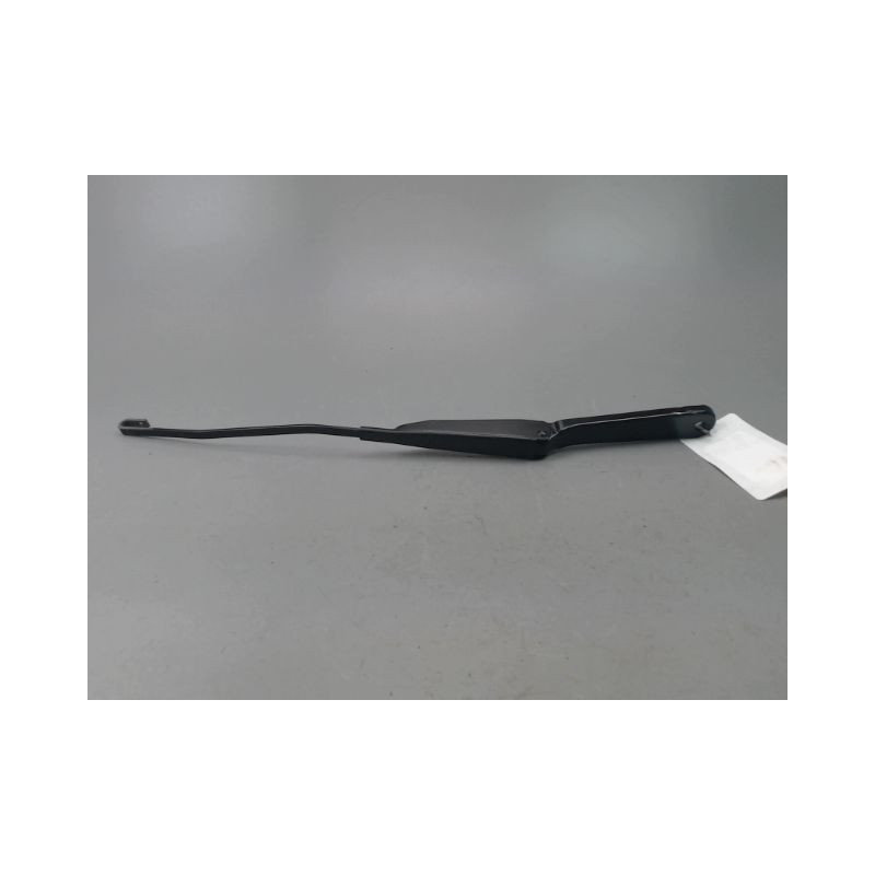 BRAS ESSUIE-GLACE AVANT GAUCHE RENAULT KANGOO EXPRESS I Phase 2 2003-2010