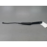 BRAS ESSUIE-GLACE AVANT GAUCHE RENAULT KANGOO EXPRESS I Phase 2 2003-2010