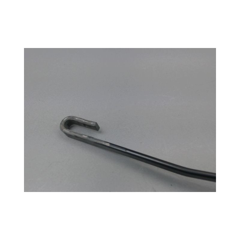 BRAS ESSUIE-GLACE AVANT GAUCHE RENAULT KANGOO EXPRESS I Phase 2 2003-2010