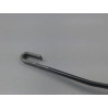 BRAS ESSUIE-GLACE AVANT GAUCHE RENAULT KANGOO EXPRESS I Phase 2 2003-2010
