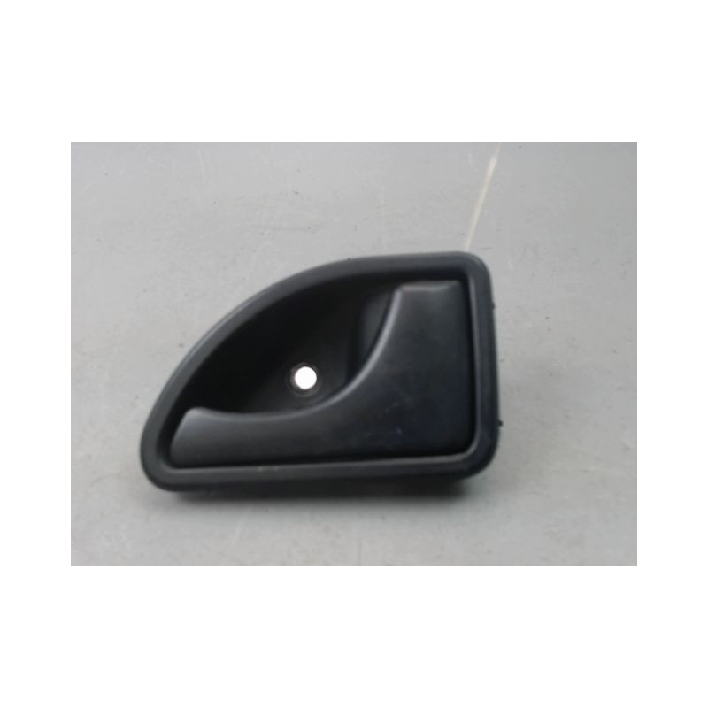 POIGNEE INTERIEURE PORTE AVANT DROIT RENAULT KANGOO EXPRESS I Phase 2 2003-2010