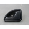 POIGNEE INTERIEURE PORTE AVANT DROIT RENAULT KANGOO EXPRESS I Phase 2 2003-2010