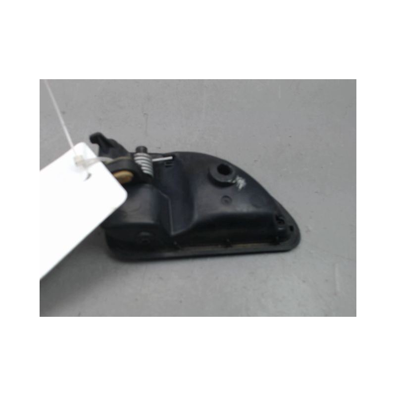 POIGNEE INTERIEURE PORTE AVANT DROIT RENAULT KANGOO EXPRESS I Phase 2 2003-2010