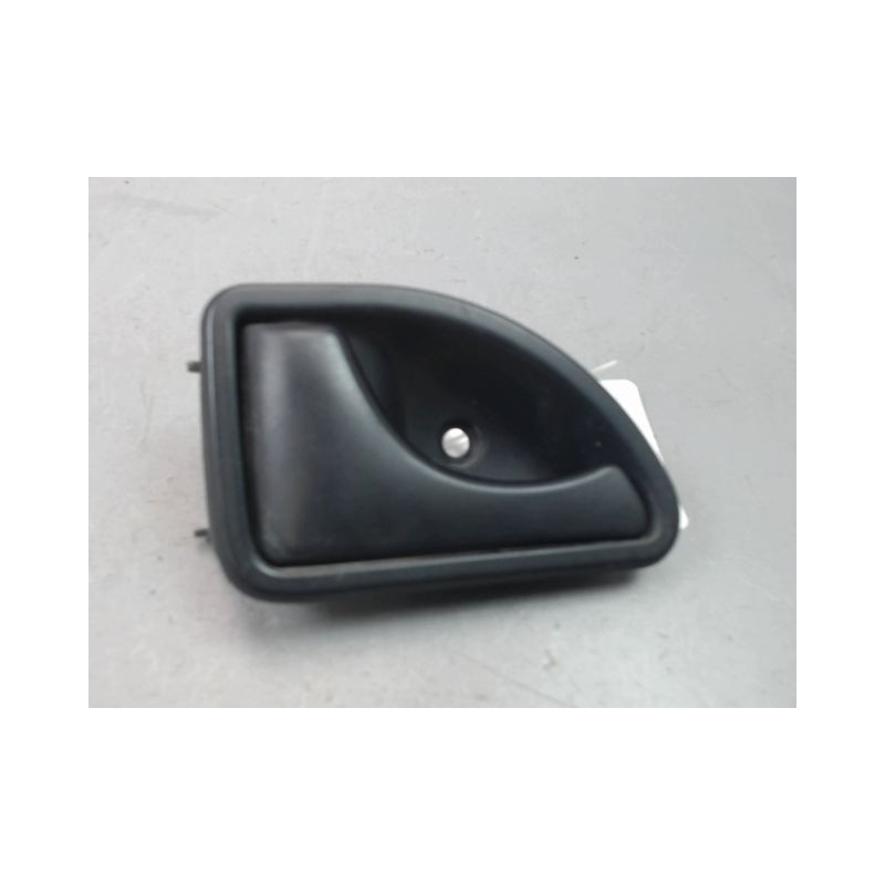 POIGNEE INTERIEURE PORTE AVANT GAUCHE RENAULT KANGOO EXPRESS I Phase 2 2003-2010
