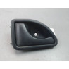 POIGNEE INTERIEURE PORTE AVANT GAUCHE RENAULT KANGOO EXPRESS I Phase 2 2003-2010