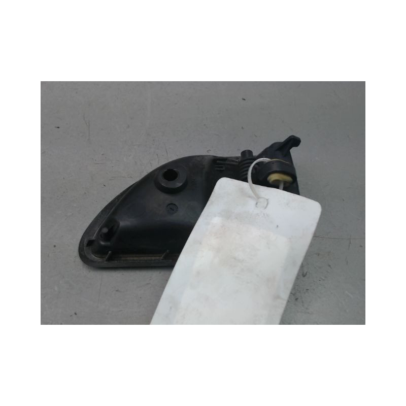 POIGNEE INTERIEURE PORTE AVANT GAUCHE RENAULT KANGOO EXPRESS I Phase 2 2003-2010