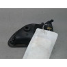 POIGNEE INTERIEURE PORTE AVANT GAUCHE RENAULT KANGOO EXPRESS I Phase 2 2003-2010
