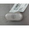 REPETITEUR AILE GAUCHE RENAULT TWINGO II Phase 1 2007-2011