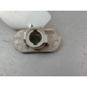 REPETITEUR AILE GAUCHE RENAULT TWINGO II Phase 1 2007-2011