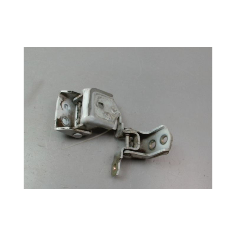 CHARNIÈRE PORTE AVG RENAULT TWINGO II Phase 1 2007-2011