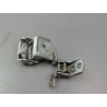 CHARNIÈRE PORTE AVG RENAULT TWINGO II Phase 1 2007-2011
