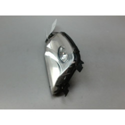 PHARE ANTIBROUILLARD AVG